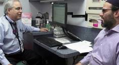 ReachMD Healthcare Image