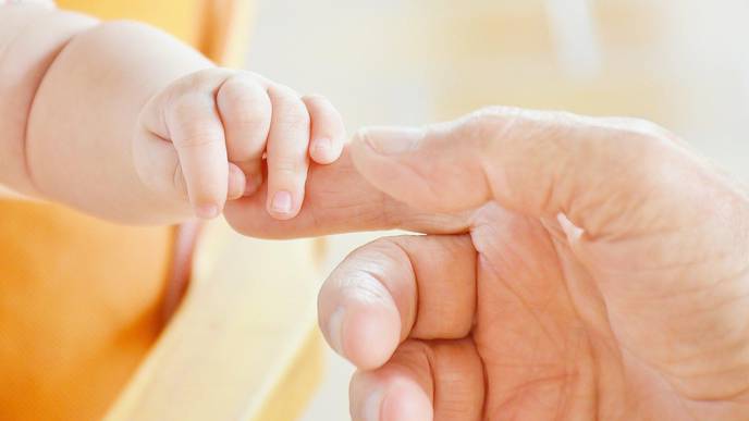 Stem Cell Therapy Shows Potential to Heal Intestinal Disease in Premature Infants