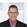 Mark T. Dunbar, OD, FAAO