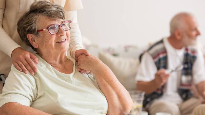 ReachMD Healthcare Image