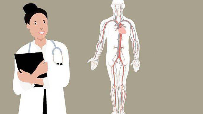 Workload Fatigue Is Harming Radiology Residents’ Reporting, Declining as the Hours, Days Elapse