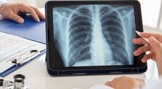 ReachMD Healthcare Image