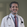 Abdul Abdellatif, MD, FASN