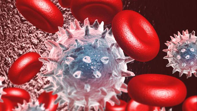 ReachMD Healthcare Image