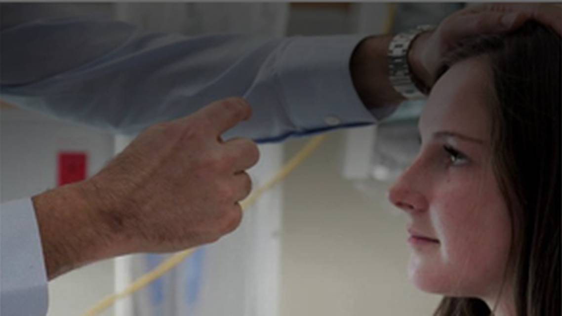 ReachMD Healthcare Image