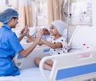 ReachMD Healthcare Image