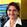 Silvia Stacchiotti, MD