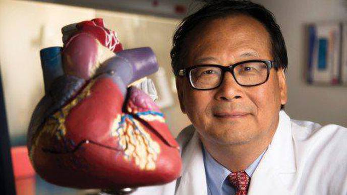 Exosome Treatment Improves Recovery from Heart Attacks in a Preclinical Study