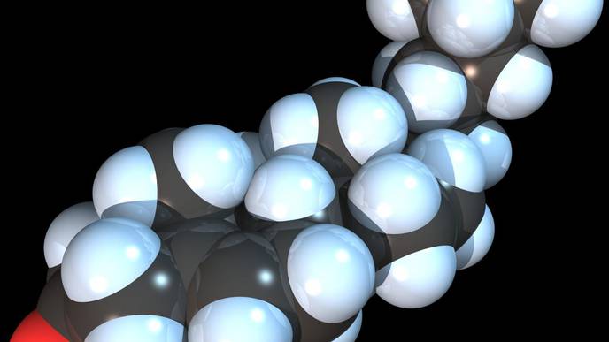 Not All "Good" Cholesterol Is Healthy