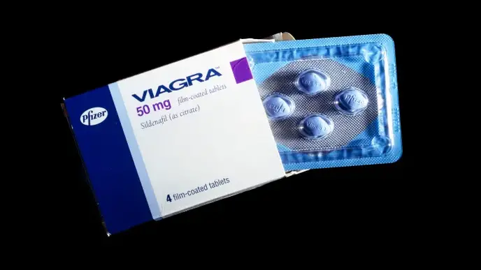 Erectile Dysfunction Drugs May Prolong the Lives of Men with Colon Cancer