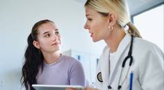 ReachMD Healthcare Image
