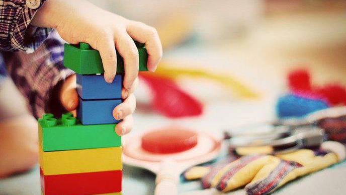New Tool Helps Measure Communication Development in Youth With Down Syndrome
