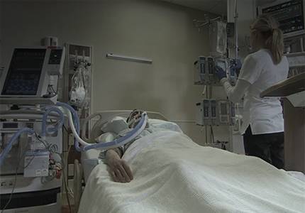 ReachMD Healthcare Image