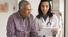 ReachMD Healthcare Image