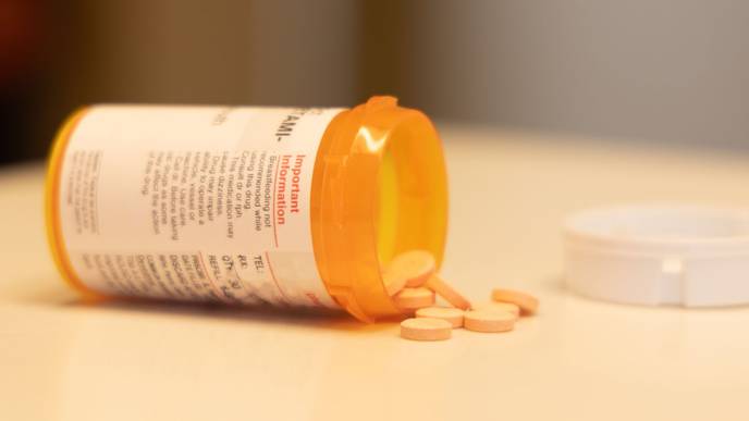 ReachMD Healthcare Image