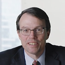 Jeffrey V. Matous, MD