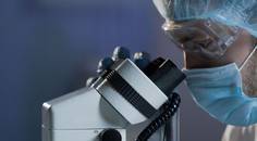 ReachMD Healthcare Image