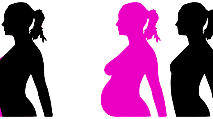 'One Size Fits all' Medication Approach Doesn't Work in Pregnancy