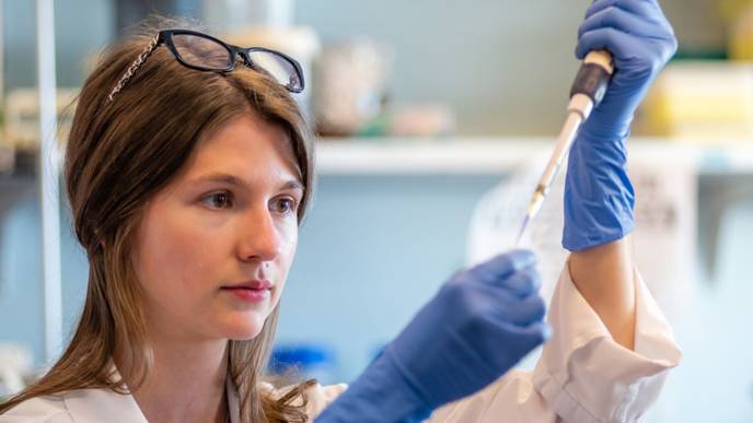 ReachMD Healthcare Image