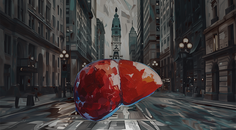 ReachMD Healthcare Image