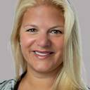 Tiffany Traina, MD, FASCO