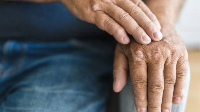 ReachMD Healthcare Image