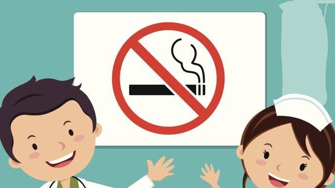 ReachMD Healthcare Image