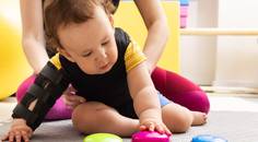 ReachMD Healthcare Image