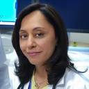 Aysha Arshad MD, FACC, FHRS, FAHA