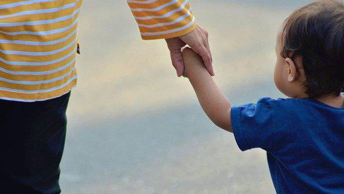 Low Level Alcohol Use During Pregnancy Can Impact Child's Brain Development