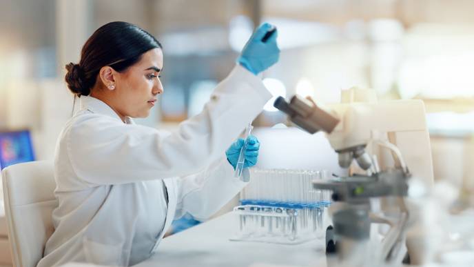 ReachMD Healthcare Image