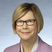Sandra Swain, MD