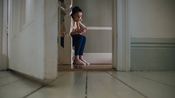 Association of Youth Depression With Subsequent Somatic Diseases & Premature Death