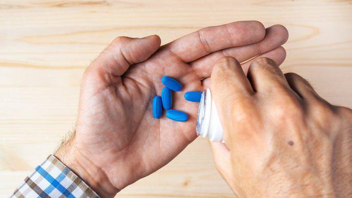 Study Shows Opioid Use among U.S. Patients with Knee Osteoarthritis Costs 14 Billion Dollars in Societal Costs