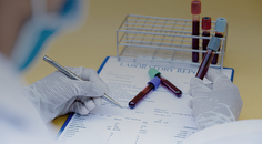 ReachMD Healthcare Image