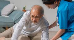 ReachMD Healthcare Image