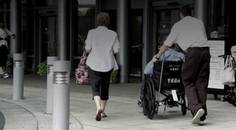 ReachMD Healthcare Image