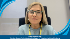 ReachMD Healthcare Image