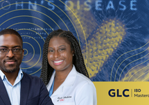 IBD Masterclass: Choosing the Right IBD Therapy - A Patient-Clinician Connection