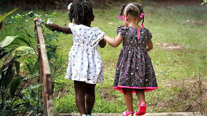 Children Face Risk for Severe Complications & Death from COVID-19