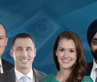 ReachMD Healthcare Image
