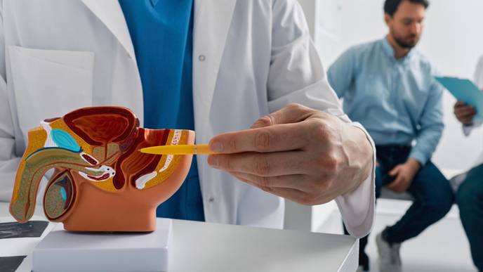 ReachMD Healthcare Image