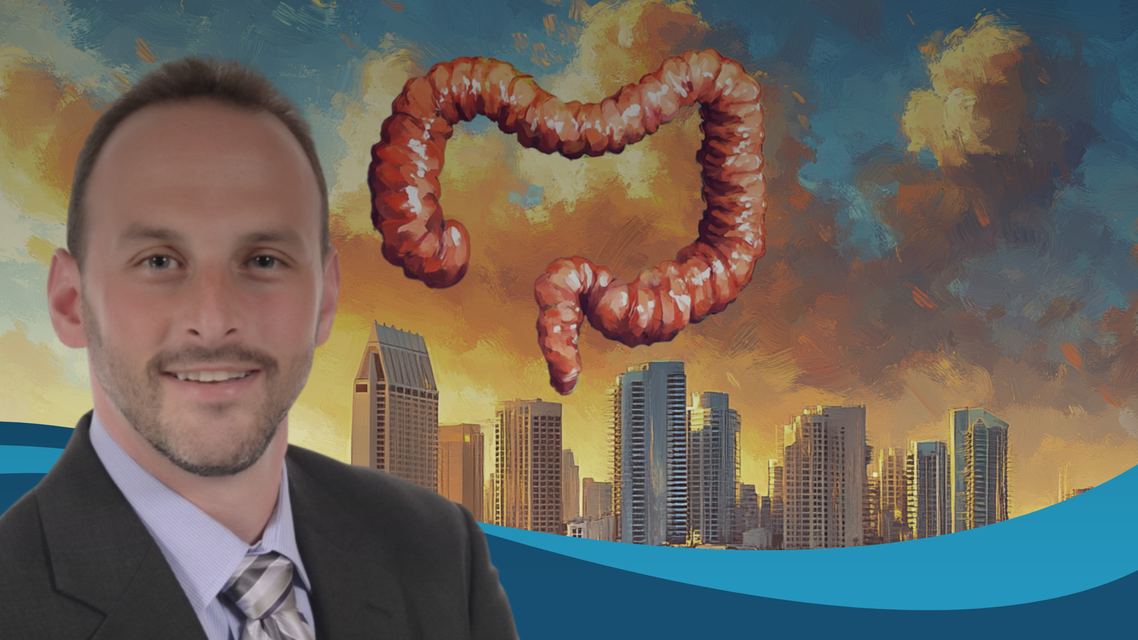 RMD Healthcare Image