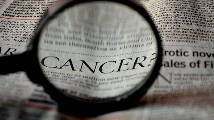 Diagnostic Imaging May Increase Risk of Testicular Cancer