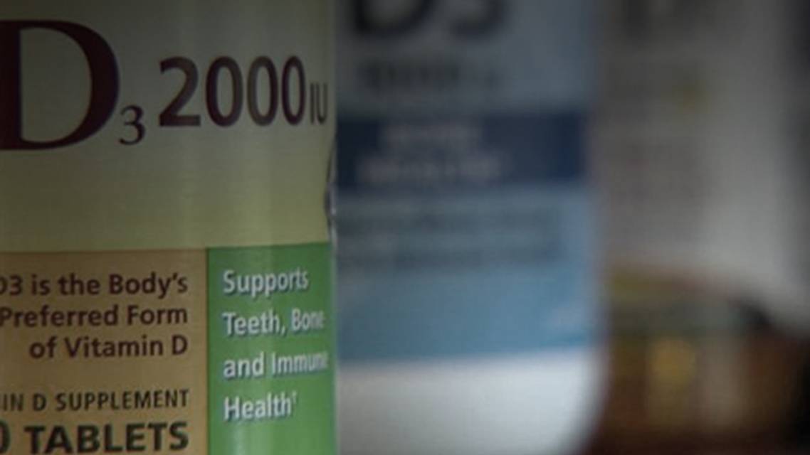 ReachMD Healthcare Image