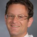 Richard S. Isaacson, MD