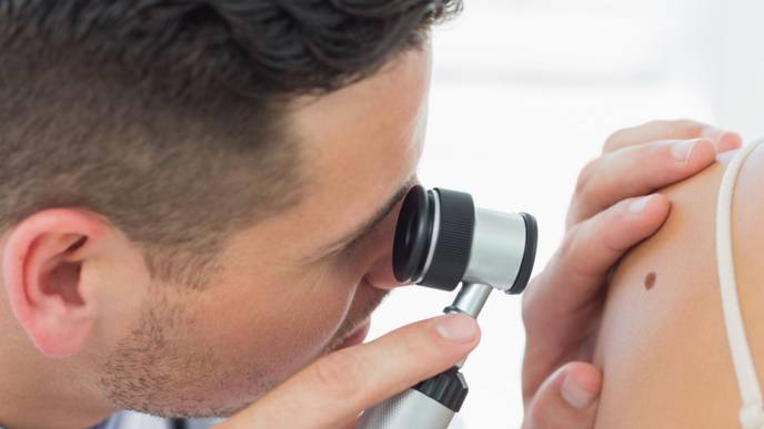 ReachMD Healthcare Image