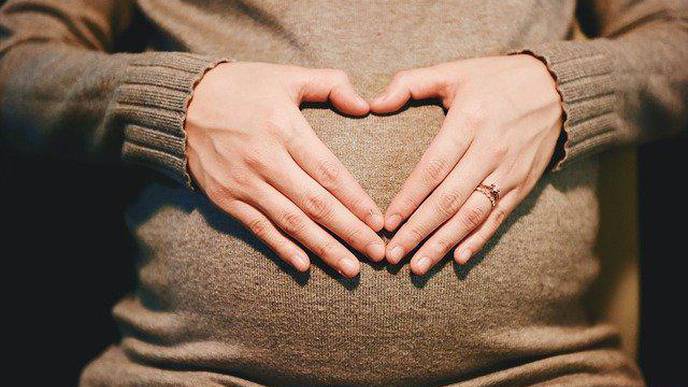 Immune System May Need 'Continuing Education' to Protect Pregnancy