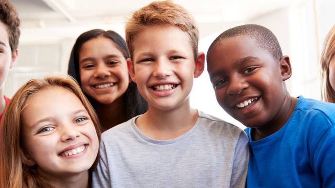 ReachMD Healthcare Image