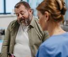 ReachMD Healthcare Image